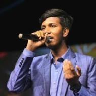 Tanush KM Vocal Music trainer in Kolar