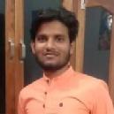 Photo of Manish Bharti