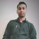 Pawan Kumar amat picture