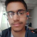 Photo of Shivay Rathore