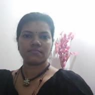 Chitra B. Class I-V Tuition trainer in Sriperumbudur