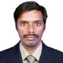 Photo of Siva Kumar