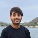 Photo of Hritik Jain