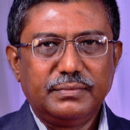 Home Tuition for Class-7