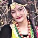 Photo of Sapna S.