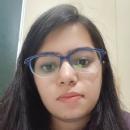 Photo of Priyanka Grover