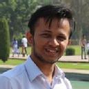 Photo of Abhishek Sharma