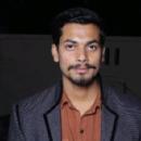 Photo of Ayush Gautam