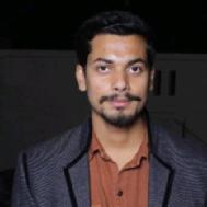 Ayush Gautam Personal Trainer trainer in Noida