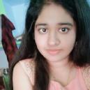 Photo of Shubhi M.