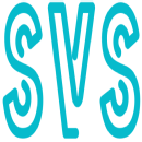 Photo of SVS IT Solutions