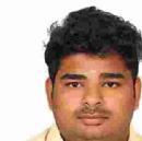 Photo of Santhosh Kumar