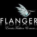 Photo of Flanger