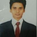 Photo of Rahul Kumar