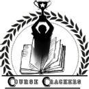 Course Cracker Institute photo