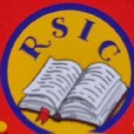 R S Intellect Centre Class 9 Tuition institute in Delhi