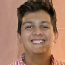 Photo of Gaurav Mehta