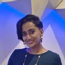 Photo of Ani Krishna