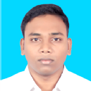 Photo of Manoj Prabhakar