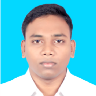 Manoj Prabhakar Class I-V Tuition trainer in Chennai