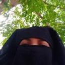 A. syed A. Arabic Language trainer in Tirupur