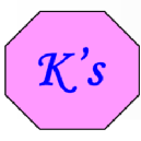 K's Institute Tuition Center institute in Gmc