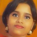 Photo of Sandhya