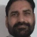 Photo of Devender Singh