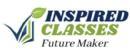 Inspired Classes photo