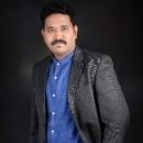 Photo of Vijay Kumar