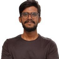 Kiran Personal Trainer trainer in Bangalore