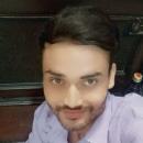 Photo of Shubham Kumar