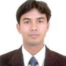 Photo of Pratap Sahu