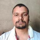 Photo of Ajay Kumar