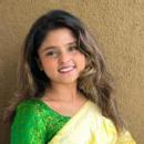 Photo of Reha S.