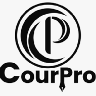 Courpro Academy Spoken English institute in Bangalore