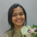 Photo of Sukanya J