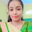 Photo of Hridayanshu S.
