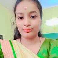Hridayanshu S. BCom Tuition trainer in Indore