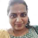 Photo of Saranya K.