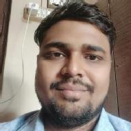 Avinash Kumar Class 10 trainer in Firozabad