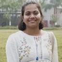 Roshni K. Class I-V Tuition trainer in Kolkata