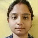 Photo of Trisha S.