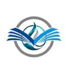 Concepts Tutorial photo