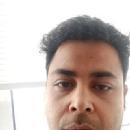 Photo of Rajat