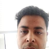 Rajat Staff Selection Commission Exam trainer in Delhi