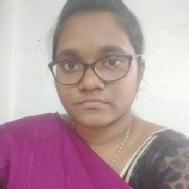 Mahima G. Class I-V Tuition trainer in Dantewada