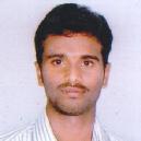 Photo of Durga Naga Sai