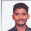 Photo of Naveen Kumar Madheri