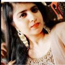 Photo of Mansi S.